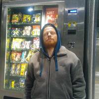 mfk -- The Synkotech Vinyl Mixtape by MFK