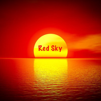 S.M.O.G. XONE Red Sky by S.M.O.G. XONE