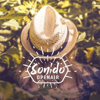 Denny Suski @ Sonido OpenAir 28.07.18.mp3 by Denny Suski
