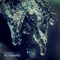 Flembaz - Barking Soda (Part2) [Blind Arc] by Flembaz