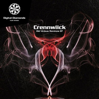 Crennwick - Old Vicious (Flembaz Remix) [Digital Diamonds] by Flembaz