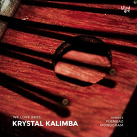 Welovebass - Krystal Kalimba (Flembaz Remix) [Blind Arc] by Flembaz