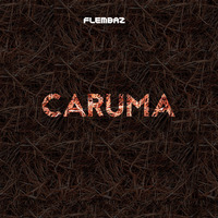 Flembaz - Caruma - Album Mix [Blind Arc] by Flembaz