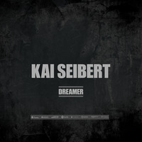 Moonlight Sonata by Kai Seibert