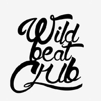 Wild Beat Club - Podcast