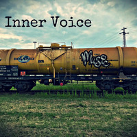 Inner Voice XIV. by Antal Pápai    / Tono /