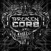 Bang-Hard Tek - Broken Core - 10 Dirty Chronic - Skacore Warz by Dirty Chronic