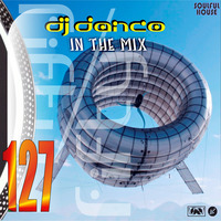 DJ Danco 50/50 Mix #127 - Mixed By DJ Danco by DJ Danco