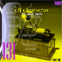 DJ Danco 50/50 Mix #131 - Mixed By DJ Danco by DJ Danco