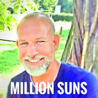 FM STROEMER - Million Suns Essential Housemix August 2018 | Vinylmix www.fmstroemer.de by Marcel Strömer | FM STROEMER