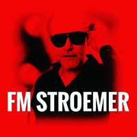 FM STROEMER - Bitcoins &amp; Bitches Essential Housemix September 2018 | Vinylmix www.fmstroemer.de by Marcel Strömer | FM STROEMER