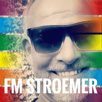 FM STROEMER - Hall Of Fame Essential Housemix September 2018 | Vinylmix www.fmstroemer.de by Marcel Strömer | FM STROEMER