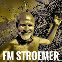 FM STROEMER - Golden! It`s Our Time Essential Housemix September 2018 | Vinylmix www.fmstroemer.de by Marcel Strömer | FM STROEMER