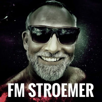 FM STROEMER - I Want It All Essential Housemix September 2018 | Vinylmix www.fmstroemer.de by Marcel Strömer | FM STROEMER