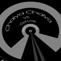 Chaiya Chaiya VS Get Low (DJ Lijo Mix) (MARK-V Private Edit)) by MARK-V