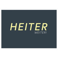 Robk-Ey@ Heiter-Weiter-Dj Set // 27.04.2018 by Rob K-ey
