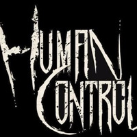 Rob K - Ey - Human Control // DJ - Set // 09Juli 2016 by Rob K-ey