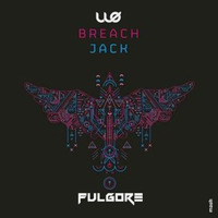 WhoøSh &amp; Breach - Jack (Fulgore Mashup) by Fulgore