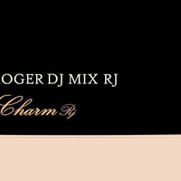 Wisnu - Love Like That ( ROGER DJ MIX RJ Version) by Rogerdj Pereira Vieira