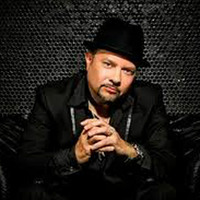 Different Style : Louie VEGA - Selection 16 by JMR DEEJAY - Deep in It