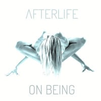 ON THE INSIDE by Afterlife