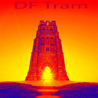 DFTRAM - THE MYSTERY - MARSHALL WATSON DREAMSPACE REMIX CLIP by Afterlife