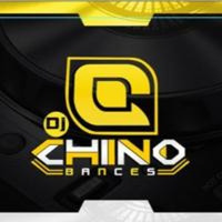 Mix Previas Vol 1 - DjChino 2018 by Chino Bances