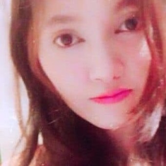 เมจิย่อง ย่องดัง