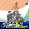 Racha Nithin Kumar