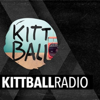 David Jach @ Kittball Radio Show // Ibiza Global Radio 26.08.18 by David Jach