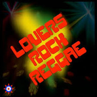 LOVERZ ROCK 2.0 by DJ KULSTAF