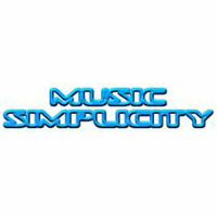 Music Simplicity - Simple Trance session 001 by Alienated Mike