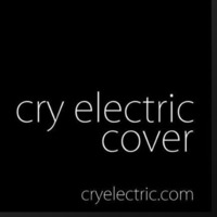 Vangelis Antarctica cover by cry electric - produced with the help of A.I. by cry electric