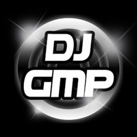 TRAP - REGGAETON - DJ GMP by DJ GMP