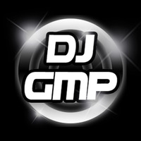 92 - Anuel AA Ft. Zion - Hipocrita - DJ GMP by DJ GMP
