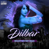 Dilbar (Remix) by DIGVIJAY