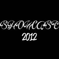 Omara - Mix 2012 by omara