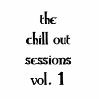 Omara - The Chill Out Sessions Vol. 1 by omara