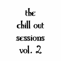 Omara -The Chill Out Sessions Vol. 2 by omara
