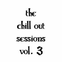 Omara - The Chill Out Sessions Vol. 3 by omara