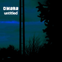 Omara - Why Are You Lying To Me by omara