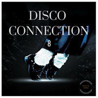 Disco Connection # 8 by DeNito