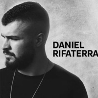 Daniel Rifaterra Podcast for Insert Club by INSERT Techno - Barcelona Concept