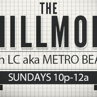 Chillmode (Aired On MOCRadio.com 8-26-18) by Metro Beatz