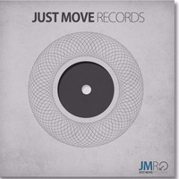 Just Move Records - Free Catalogue