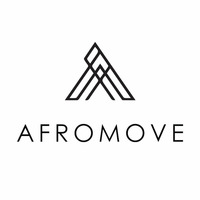 Fifth Review - Mixed by AfroMove by AfroMove