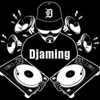 Djaming - Turn Your Sexy On (2018 Djamings MashUp) by Gilbert Djaming Klauss