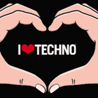 Techno Home 1.7.18 by Richard Daniel by Richard Daniel Hüttner