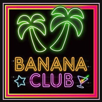 Umloud vs. Lohmann - Everywhere (Banana Club Theme) by Umloud