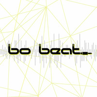 House to You - Chill Out Dj Radio Global N° 17 by Dj Bo Beat